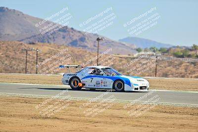 media/Sep-28-2025-Speed Ventures (Sun) [[cf5fbece84]]/Green group/Turn 1 and 3 Exit/